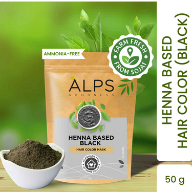 https://cdn.shopify.com/s/files/1/1857/6931/files/download_-_2025-03-27T114417.358.png?v=1743056194